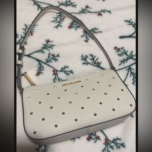 Michael Kors Shoulder Bag